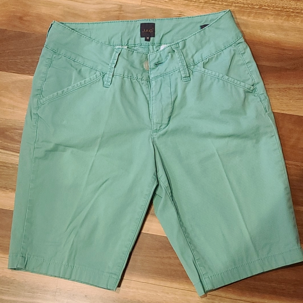 JAG Shorts